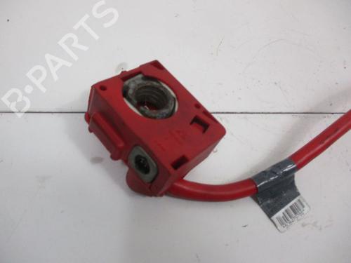 Cable BMW X5 (E70) 3.0 d | BP37106117E12 - Image 2