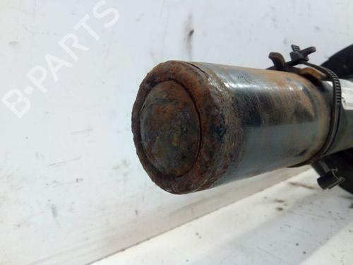 Right front shock absorber FORD FOCUS III Turnier 1.5 TDCi | BP29523381M17 