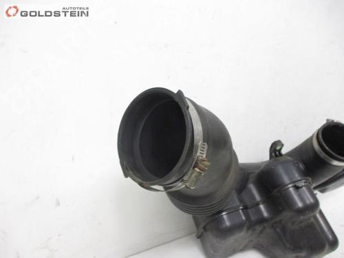 Air filter box SUBARU OUTBACK (BR) 2.5 i AWD (BR9) | BP38504501M87 - Image 3