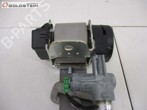 Rear right seatbelt VOLVO C70 II Convertible (542) 2.0 D | BP18759949I28 