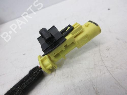 Other CHEVROLET CRUZE (J300) 1.4 | BP29097078O1 