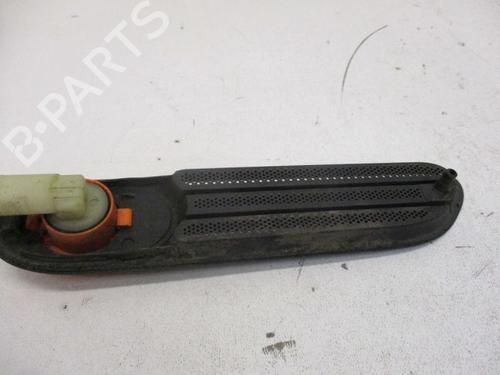 Right front indicator MINI MINI (R50, R53) One | BP37117186C33 - Image 3
