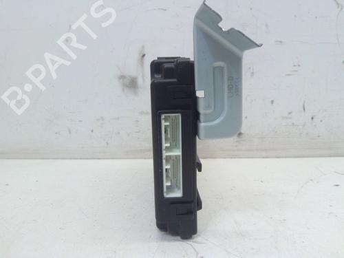 Control unit KIA SORENTO III (UM) 2.4 GDI | BP29523562M11