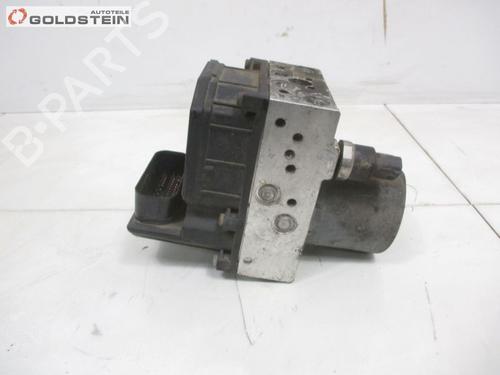 Elektronisk modul CITROËN C8 (EA_, EB_) 2.0 | BP30667435M83