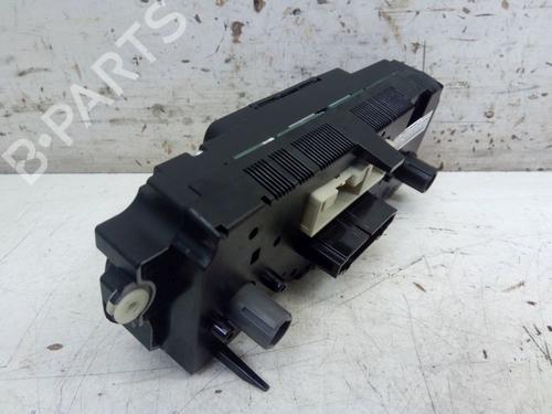 Climate control VW PASSAT B6 Variant (3C5) 2.0 TFSI | BP37137679I5 - Image 4
