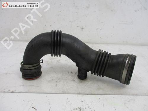 Used Pipe Pipe 38025188 38025188