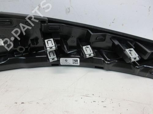 Other MERCEDES-BENZ EQS (V297) EQS 450+ (297.123) | BP29097372O1