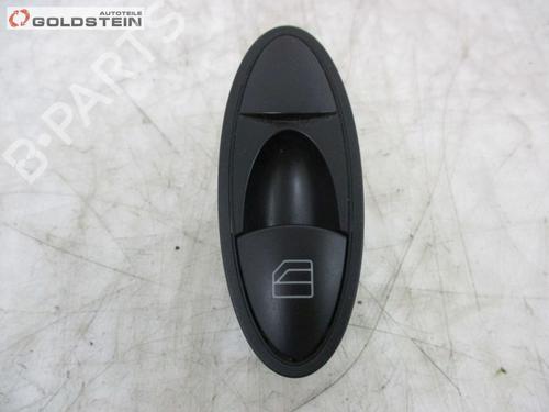 switch-mercedes-benz-e-class-w211-2002-2003-2004-2005-2006-2007-2008-2009-37099042 main image