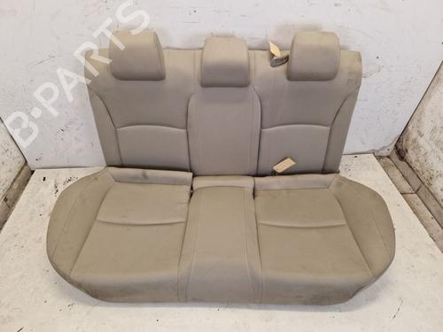 Sedile posteriore HONDA CIVIC X Hatchback (FC_, FK_) 1.5 VTEC (FK7) (182 hp) 31588521