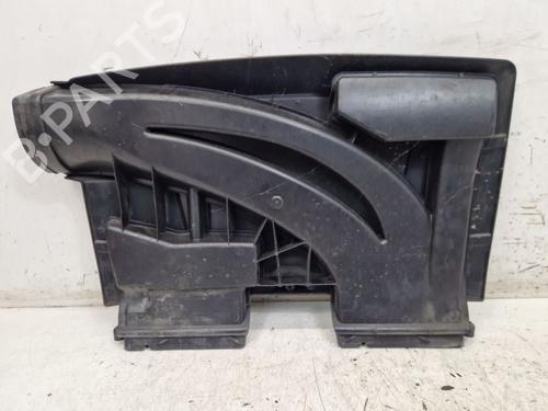 Pipe BMW 3 (E90) 318 i | BP37138374M125 - Image 3