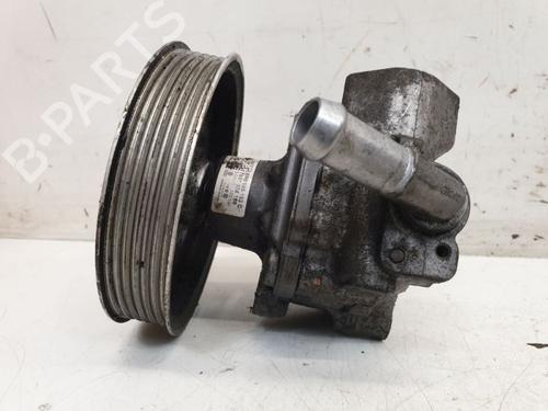 Steering pump AUDI Q5 (8RB) 2.0 TFSI quattro | BP37147579M99 - Image 4