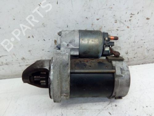 Startmotor BMW 1 (E87) 116 i | BP29106330M8