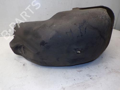 Wheel arch OPEL CORSA D (S07) 1.4 (L08, L68) | BP29090818C56 