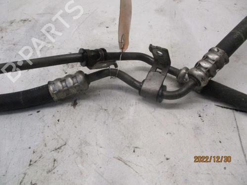Pipe DODGE CHARGER 3.5 | BP40169846M125 - Image 5