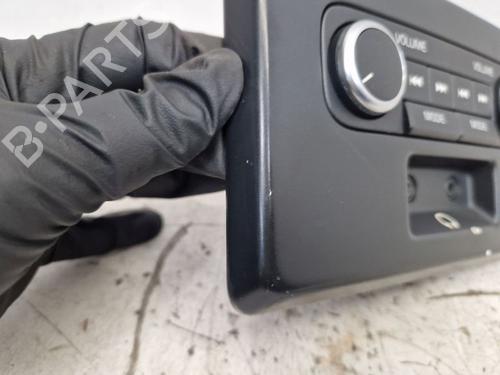 Switch VOLVO V70 II (285) D5 | BP29523442I30 