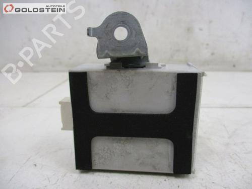 Electronic module TOYOTA COROLLA (_E12_) 2.0 D-4D (CDE120R, CDE120L_) | BP18762030M83