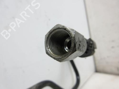 Pipe PORSCHE CAYENNE (92A) 4.8 Turbo | BP29094493M125 