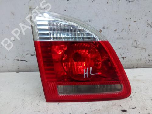 Used Left tailgate light BMW 5 Touring (E61) 530 d (231 hp) 26127714