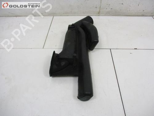 Pipe OPEL TIGRA TwinTop (X04) 1.8 (R97) | BP37105600M125 - Image 4