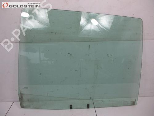 rear-right-door-window-peugeot-807-eb_-2002-37107162 main image