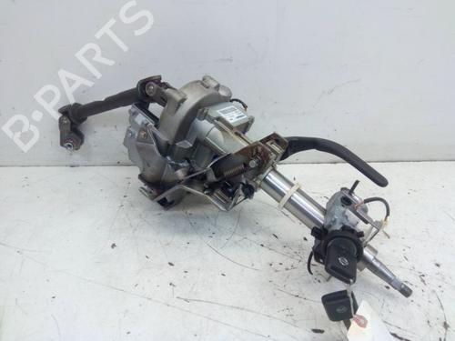 Used Steering column Steering column 37142265 37142265