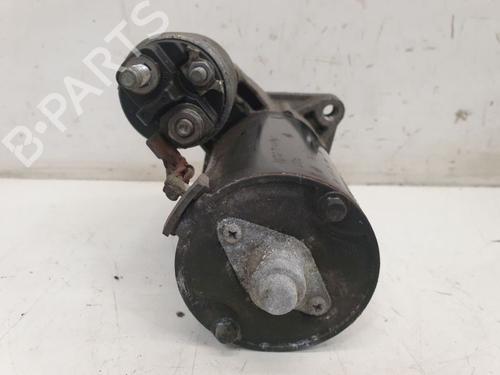 Starter BMW 3 Touring (E91) 325 d | BP34738088M8 - Image 4