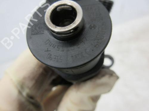 Injector CITROËN C5 II Break (RE_) 1.6 HDi (RE9HZC, RE9HYB) | BP30668469M100