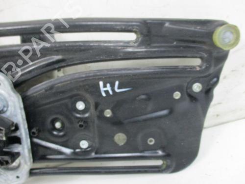 Rear left window mechanism MINI MINI Convertible (F57) Cooper S | BP37115792C24 - Image 3