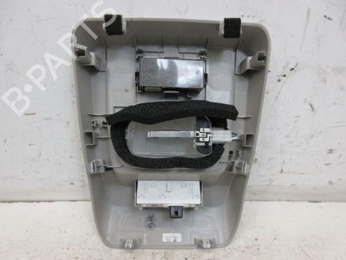 Innerbelysning DACIA SPRING EV (B6M1) | BP28174679I8 