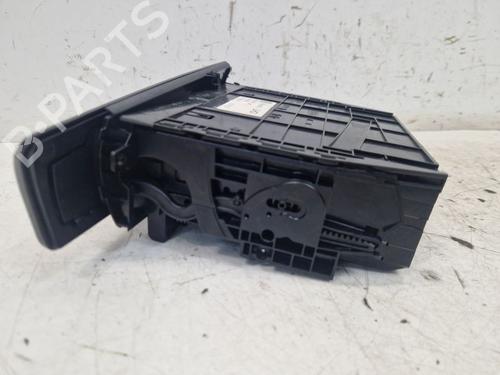 Glove box MINI MINI (R56) Cooper | BP23574508C95  - Image 5