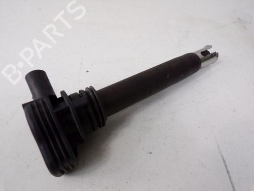 Ignition coil VW SCIROCCO III (137, 138) 2.0 TFSI | BP29084337M94 