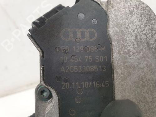 Electronic sensor AUDI A6 C6 Avant (4F5) 2.7 TDI | BP34041997M84  - Image 8