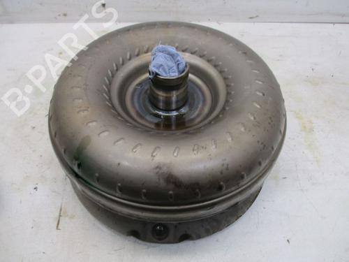 Other BMW X5 (E70) xDrive 48 i | BP37117867O1 - Image 3