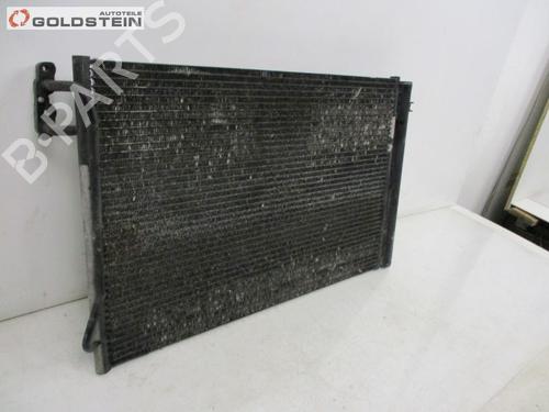 Water radiator BMW 3 (E90) 330 i | BP37101041M31 - Image 3