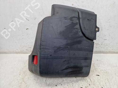 corner-bumper-renault-master-iii-van-fv-2010-37137829 main image