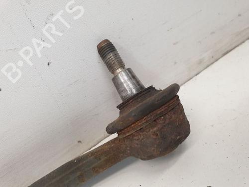 Steering rack MINI MINI (R50, R53) Cooper | BP34103812M22 - Image 8