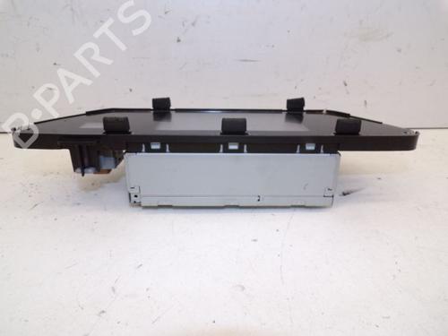 Elektronisk modul HONDA CR-V IV (RM_) 2.4 AWD (RM4) | BP28174099M83 