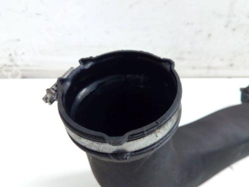 Pipe VOLVO V50 (545) D3 | BP29102566M125