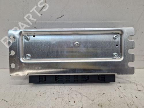 Control unit BMW X5 (G05, F95) xDrive 40 i Mild-Hybrid | BP37139272M11 - Image 3