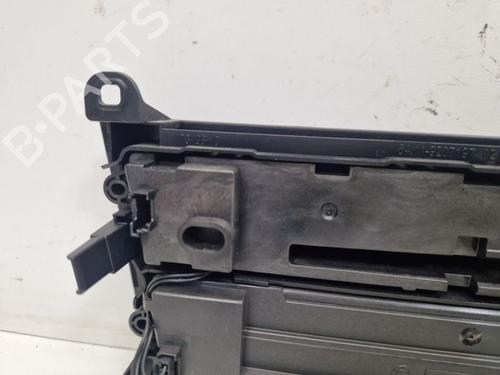 Climate control BMW 1 (F20) 118 d | BP39638331I5  - Image 7
