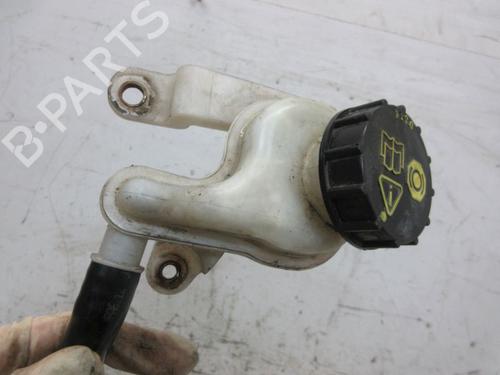 Servo brake FORD B-MAX (JK) 1.0 EcoBoost | BP37127847M42 - Image 6