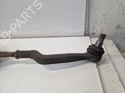 Steering rack MERCEDES-BENZ A-CLASS (W169) A 170 (169.032, 169.332) | BP23898192M22 