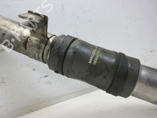 Pipe DACIA LOGAN Pickup (US_) 1.5 dCi | BP37131400M125 - Image 5