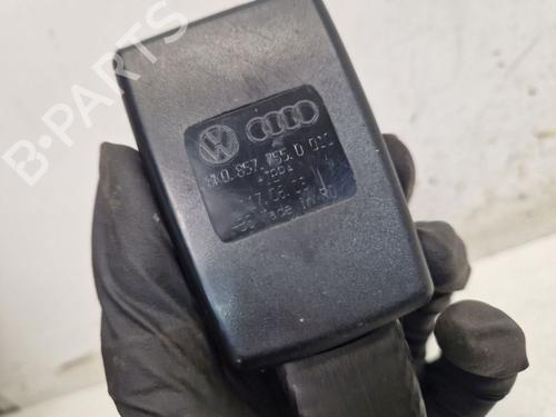 Seat buckle AUDI A4 B8 (8K2) 1.8 TFSI | BP37136323I32 - Image 6
