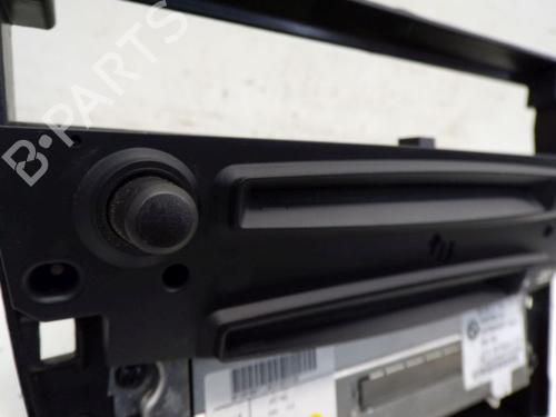 Electronic module BMW 5 (E60) 530 i | BP24133386M83 