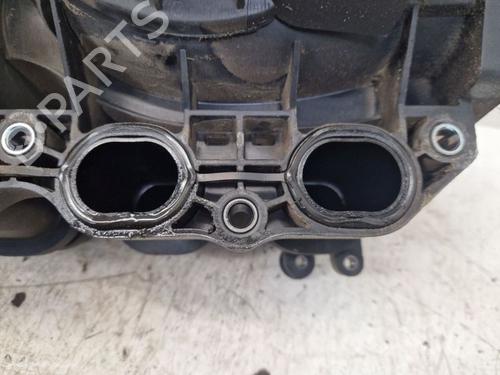 Intake manifold HYUNDAI i30 (GD) 1.4 | BP38028365M70 - Image 10