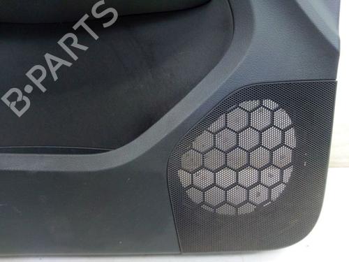 Front left panel VW TOURAN (1T3) 1.2 TSI | BP38722353C58 - Image 6