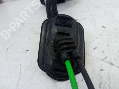 Rear right lock FORD KUGA III (DFK) 2.5 Duratec PHEV | BP31702831C99 