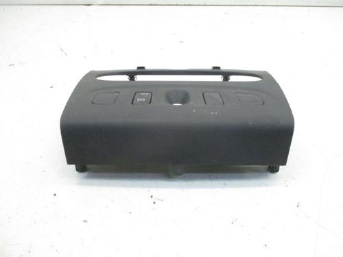 Otra DACIA LOGAN MCV II 1.5 dCi | BP29086335O1