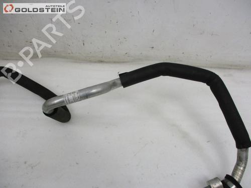 AC pipe MERCEDES-BENZ C-CLASS (W204) C 220 CDI (204.002) | BP37104807M126 - Image 5